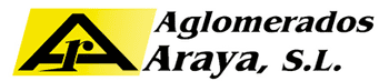 Araya logo